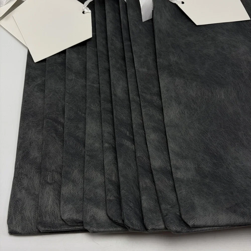 Amazon all gray